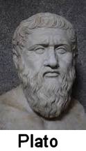Plato
